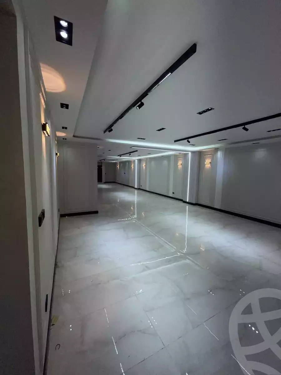 https://aqarmap.com.eg/ar/listing/5890707-for-sale-cairo-al-zamalek-mohamed-mazhar-street