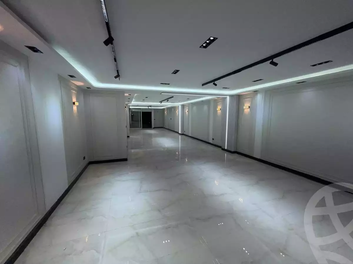 https://aqarmap.com.eg/ar/listing/5890707-for-sale-cairo-al-zamalek-mohamed-mazhar-street