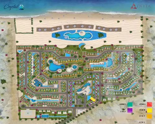 https://aqarmap.com.eg/en/listing/5885806-for-sale-north-coast-resorts-crystal-el-sahel