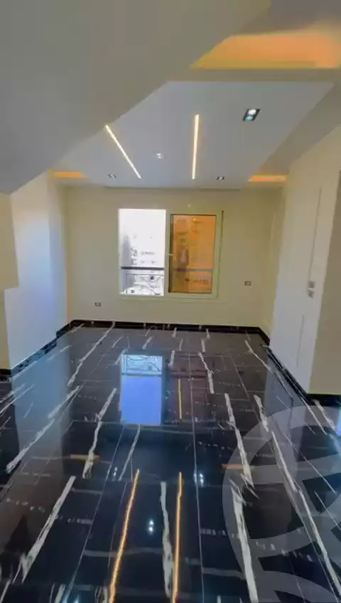 https://aqarmap.com.eg/en/listing/5890721-for-sale-cairo-el-mohandesen-lebnan-square