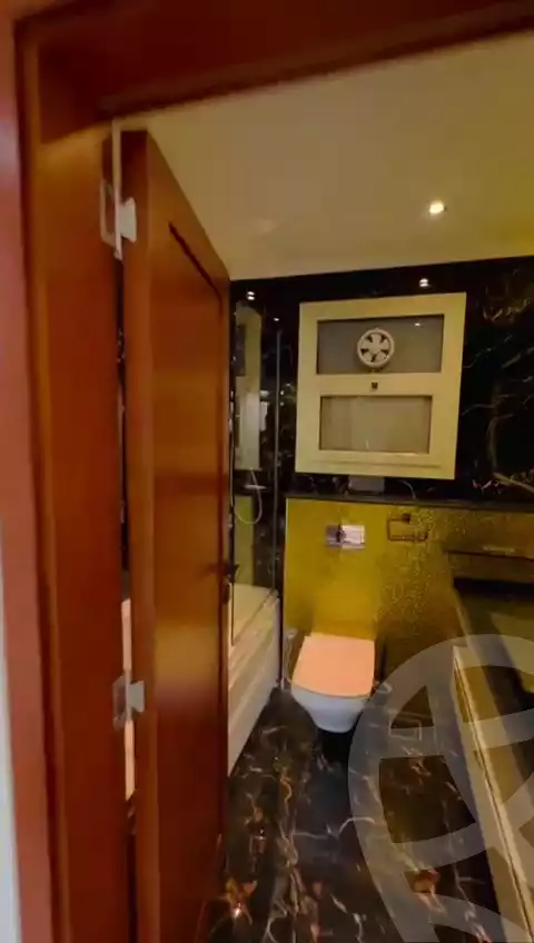 https://aqarmap.com.eg/en/listing/5890721-for-sale-cairo-el-mohandesen-lebnan-square