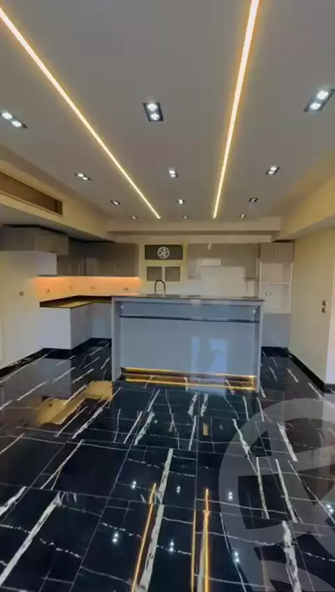 https://aqarmap.com.eg/en/listing/5890721-for-sale-cairo-el-mohandesen-lebnan-square