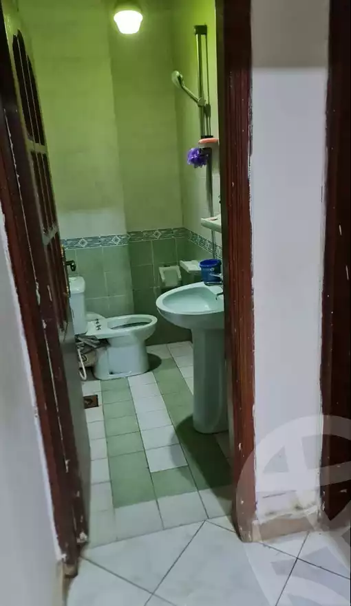 https://aqarmap.com.eg/ar/listing/5890722-for-sale-cairo-el-omraneya-l-mrny-lgrby