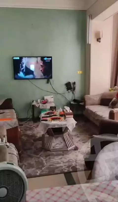 https://aqarmap.com.eg/ar/listing/5890733-for-sale-cairo-ain-shams-ain-shams-el-sharkia-shr-brhym-bd-lrzq