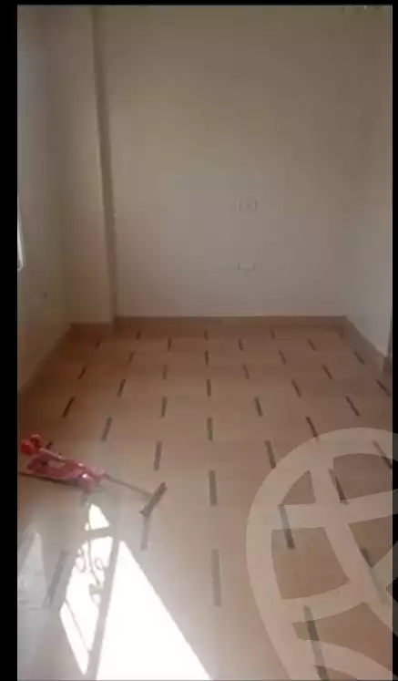 https://aqarmap.com.eg/ar/listing/5890740-for-sale-cairo-mokattam-el-hadabah-el-wosta-el-mantaqa-el-tanya