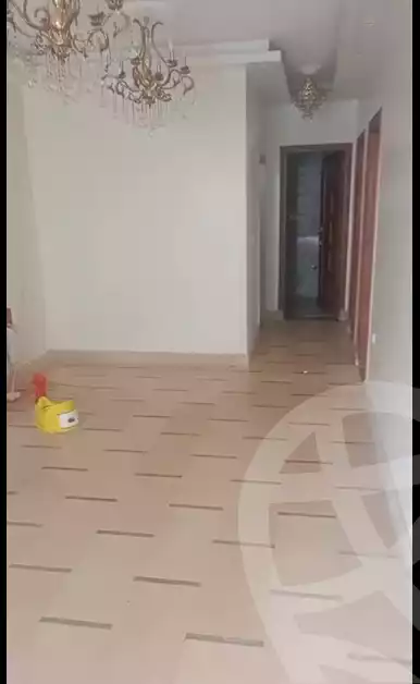 https://aqarmap.com.eg/ar/listing/5890740-for-sale-cairo-mokattam-el-hadabah-el-wosta-el-mantaqa-el-tanya
