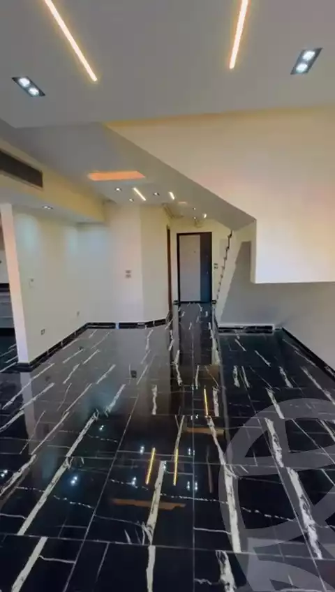 https://aqarmap.com.eg/en/listing/5890741-for-sale-cairo-el-mohandesen-lebnan-square