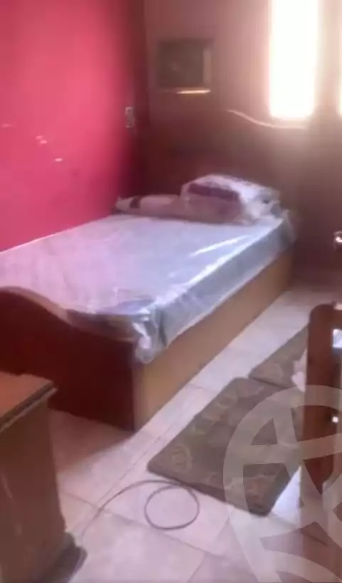 https://aqarmap.com.eg/en/listing/5890749-for-sale-cairo-ain-shams-jsr-lswys