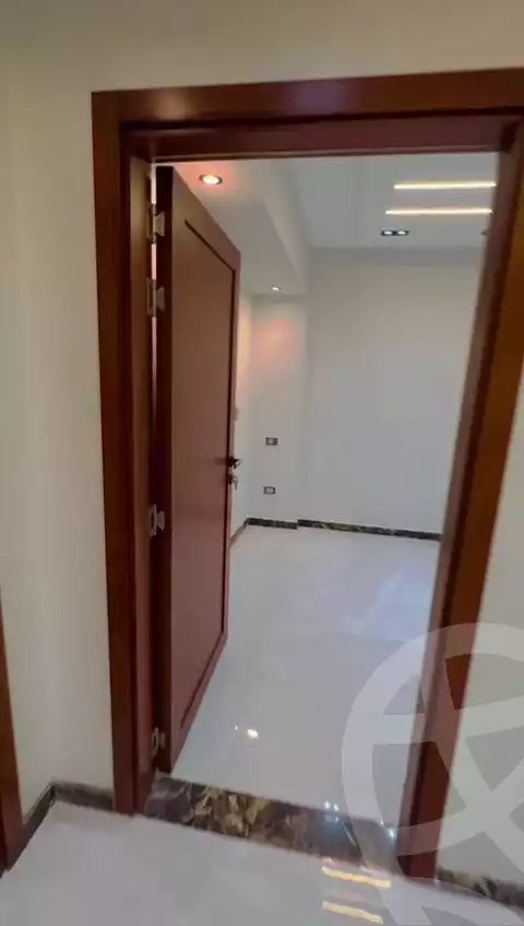 https://aqarmap.com.eg/en/listing/5890761-for-sale-cairo-el-mohandesen-lebnan-square