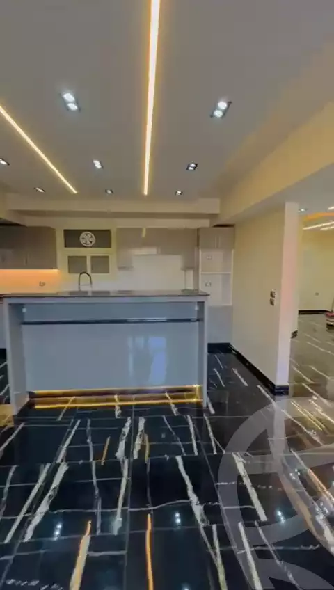 https://aqarmap.com.eg/en/listing/5890761-for-sale-cairo-el-mohandesen-lebnan-square