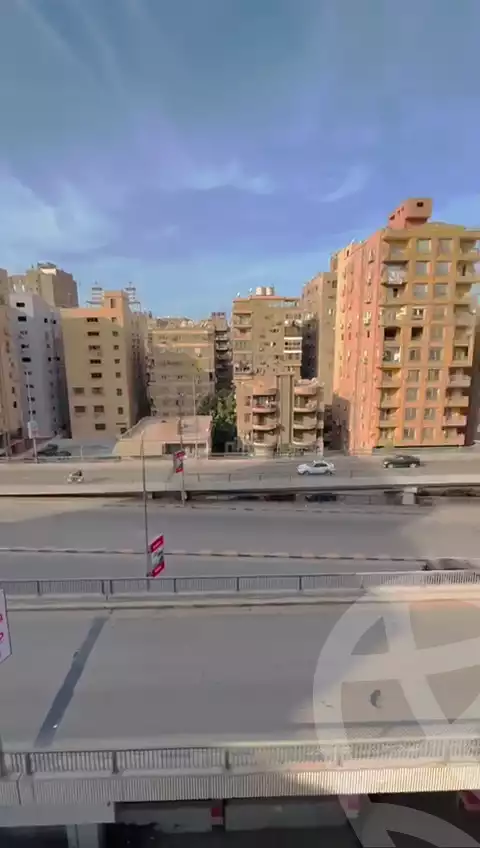 https://aqarmap.com.eg/en/listing/5890761-for-sale-cairo-el-mohandesen-lebnan-square