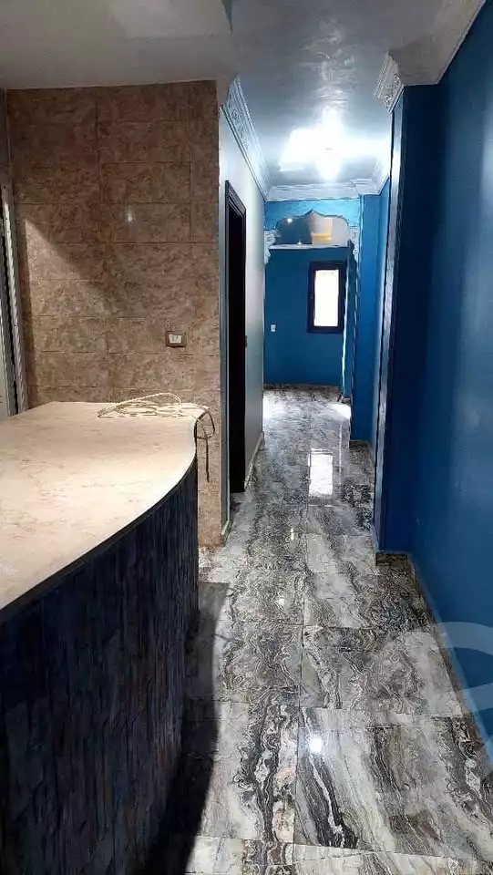 https://aqarmap.com.eg/ar/listing/5890765-for-rent-cairo-ain-shams-ain-shams-el-sharkia-el-fairouz-st