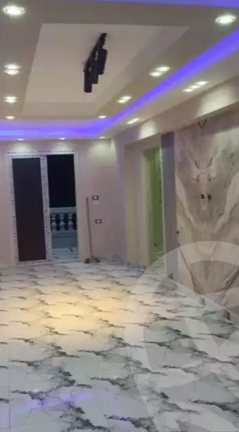 https://aqarmap.com.eg/en/listing/5890775-for-sale-cairo-ain-shams-alf-maskn