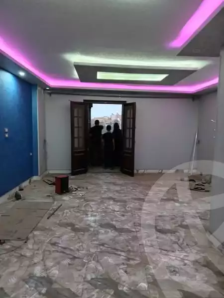 https://aqarmap.com.eg/ar/listing/5890778-for-sale-cairo-ain-shams-alf-maskn
