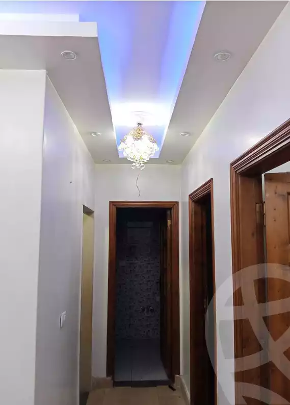 https://aqarmap.com.eg/en/listing/5890779-for-sale-cairo-mokattam-el-hadabah-el-wosta-el-mantaqa-el-tanya