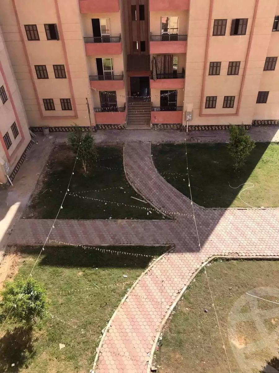 https://aqarmap.com.eg/en/listing/5737697-for-sale-cairo-al-oubour-el-hay-el-tamen