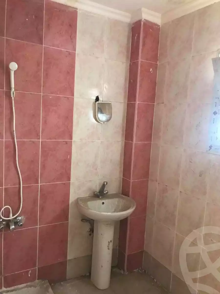https://aqarmap.com.eg/en/listing/5737697-for-sale-cairo-al-oubour-el-hay-el-tamen