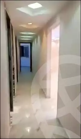 https://aqarmap.com.eg/en/listing/5890790-for-sale-cairo-faisal-shareaa-el-malek-fasel