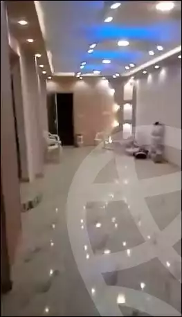 https://aqarmap.com.eg/en/listing/5890790-for-sale-cairo-faisal-shareaa-el-malek-fasel
