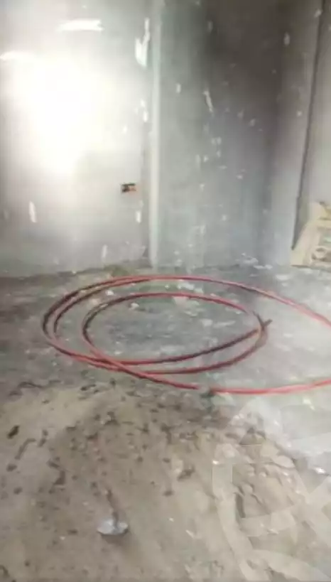 https://aqarmap.com.eg/en/listing/5890792-for-sale-cairo-ain-shams-alf-maskn