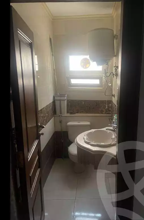 https://aqarmap.com.eg/en/listing/5890789-for-sale-cairo-mokattam-el-hadabah-el-wosta-el-mantaqa-el-olaa