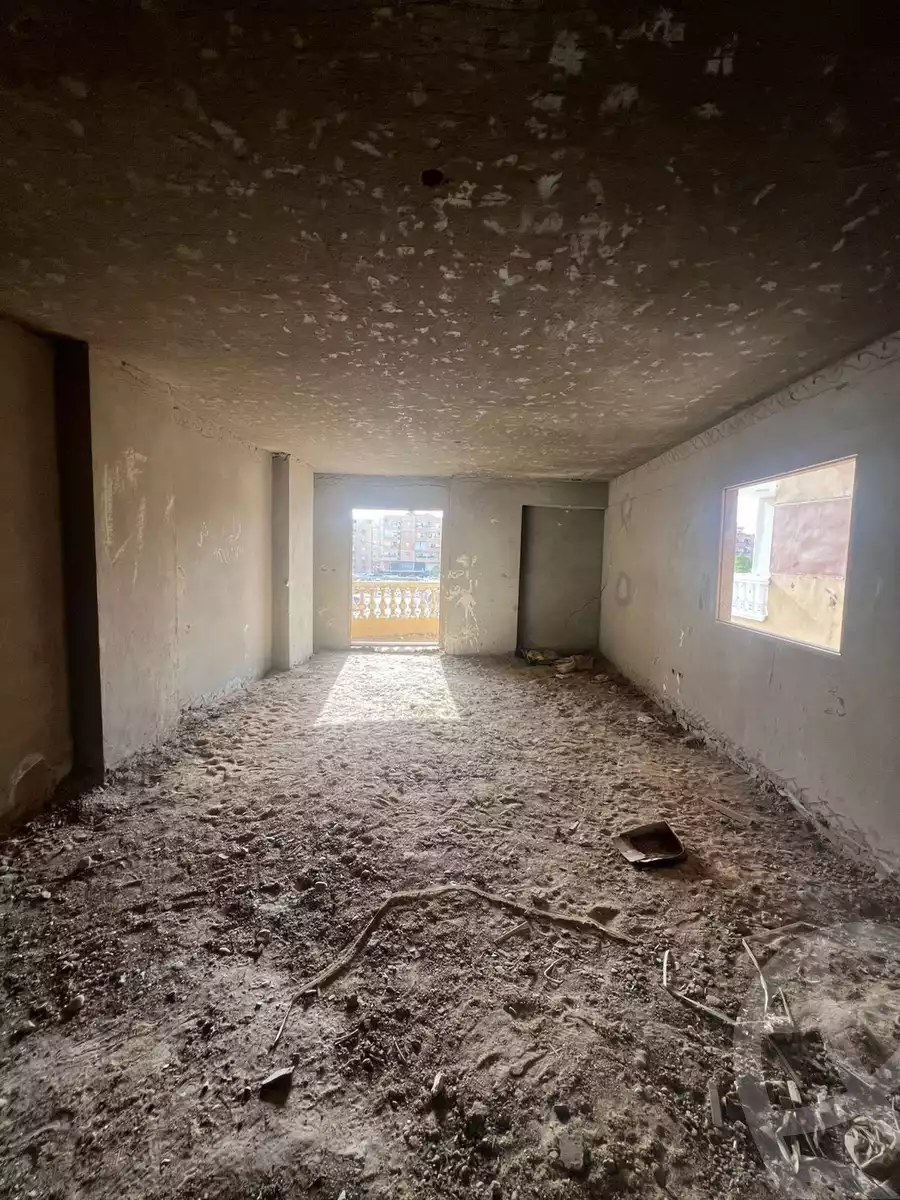 https://aqarmap.com.eg/en/listing/5890787-for-sale-cairo-hadayek-el-ahram-mntq-h