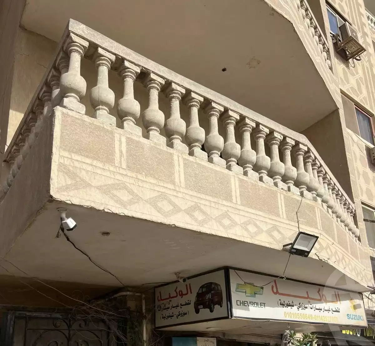 https://aqarmap.com.eg/en/listing/5890787-for-sale-cairo-hadayek-el-ahram-mntq-h