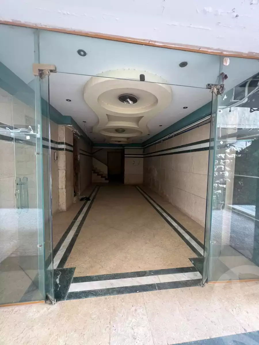 https://aqarmap.com.eg/en/listing/5890787-for-sale-cairo-hadayek-el-ahram-mntq-h