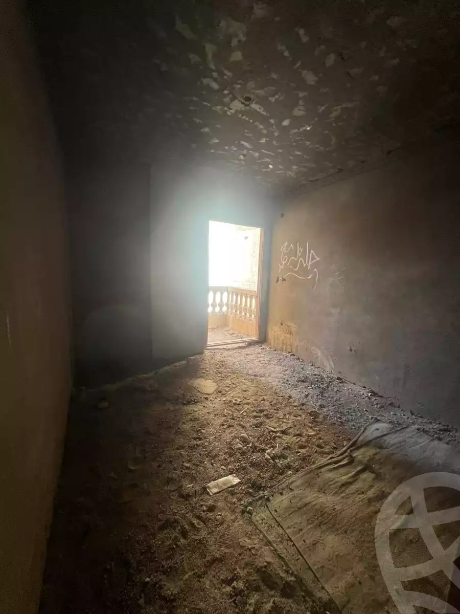 https://aqarmap.com.eg/en/listing/5890787-for-sale-cairo-hadayek-el-ahram-mntq-h