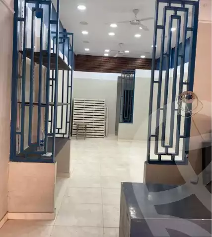 https://aqarmap.com.eg/en/listing/5890785-for-sale-beheira-kafr-el-dawar