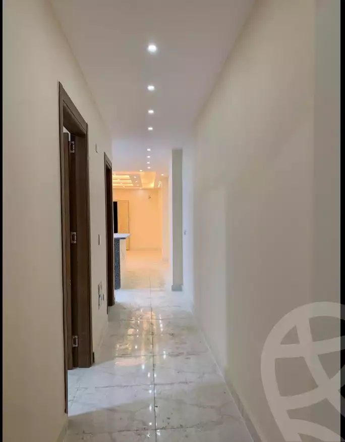 https://aqarmap.com.eg/en/listing/5890800-for-rent-cairo-mokattam-el-hadabah-el-wosta-el-mantaqa-el-tanya