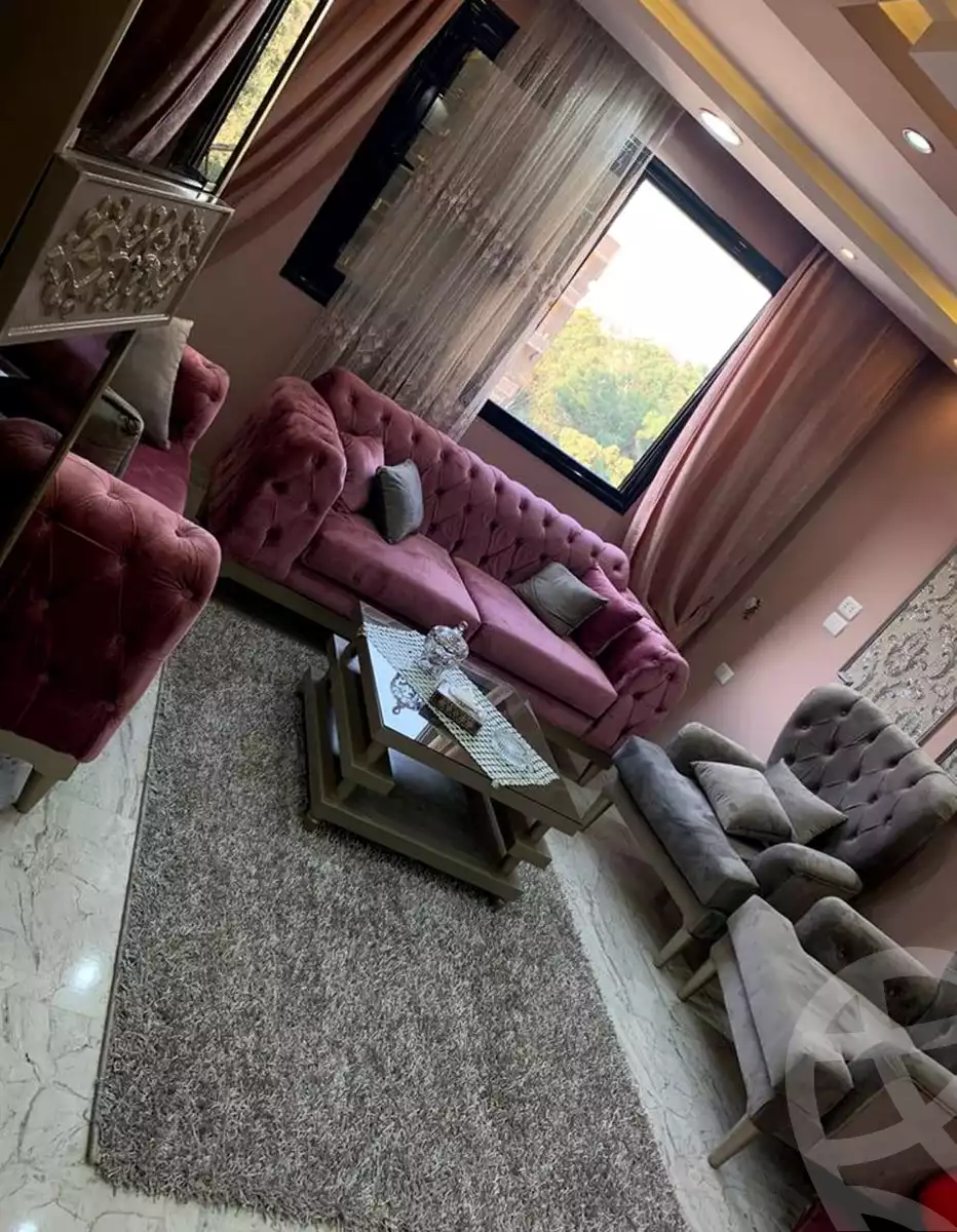 https://aqarmap.com.eg/ar/listing/5890807-for-sale-cairo-ain-shams-alf-maskn