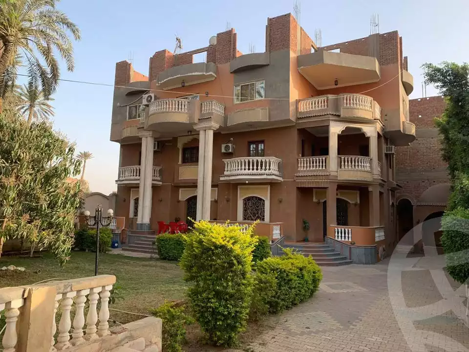 https://aqarmap.com.eg/en/listing/5890812-for-sale-cairo-ljyz-bw-lnmrs-shabramant
