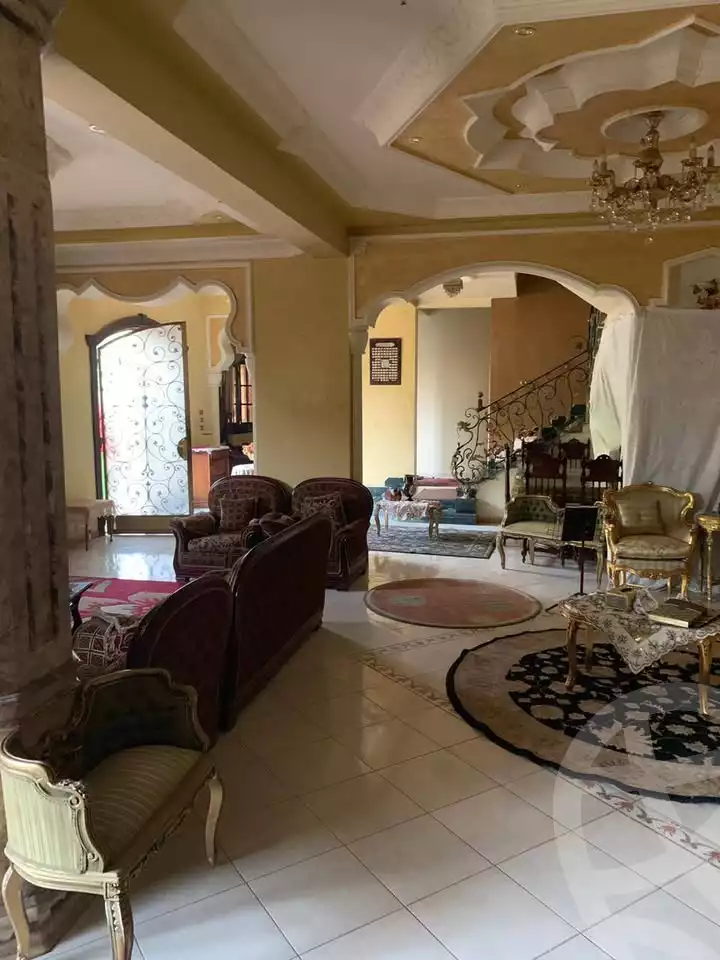 https://aqarmap.com.eg/en/listing/5890812-for-sale-cairo-ljyz-bw-lnmrs-shabramant