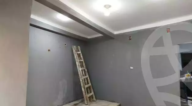 https://aqarmap.com.eg/en/listing/5890818-for-sale-cairo-ain-shams-el-naam-al-sad-al-aali-st