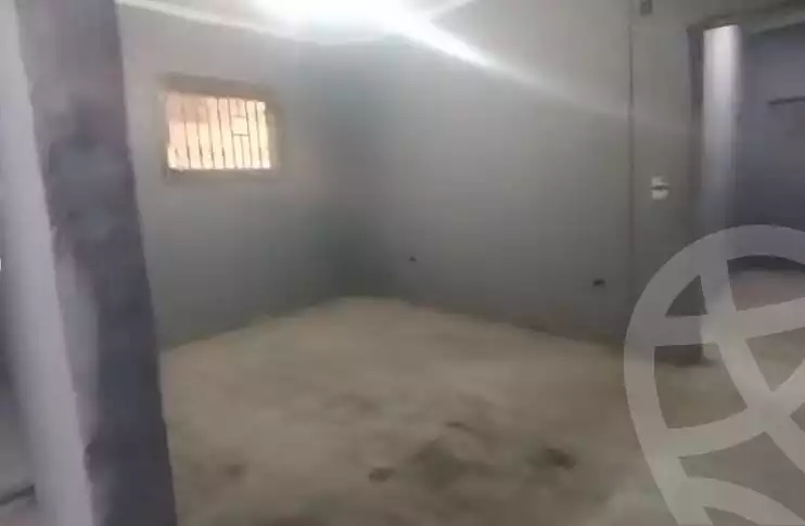 https://aqarmap.com.eg/en/listing/5890818-for-sale-cairo-ain-shams-el-naam-al-sad-al-aali-st