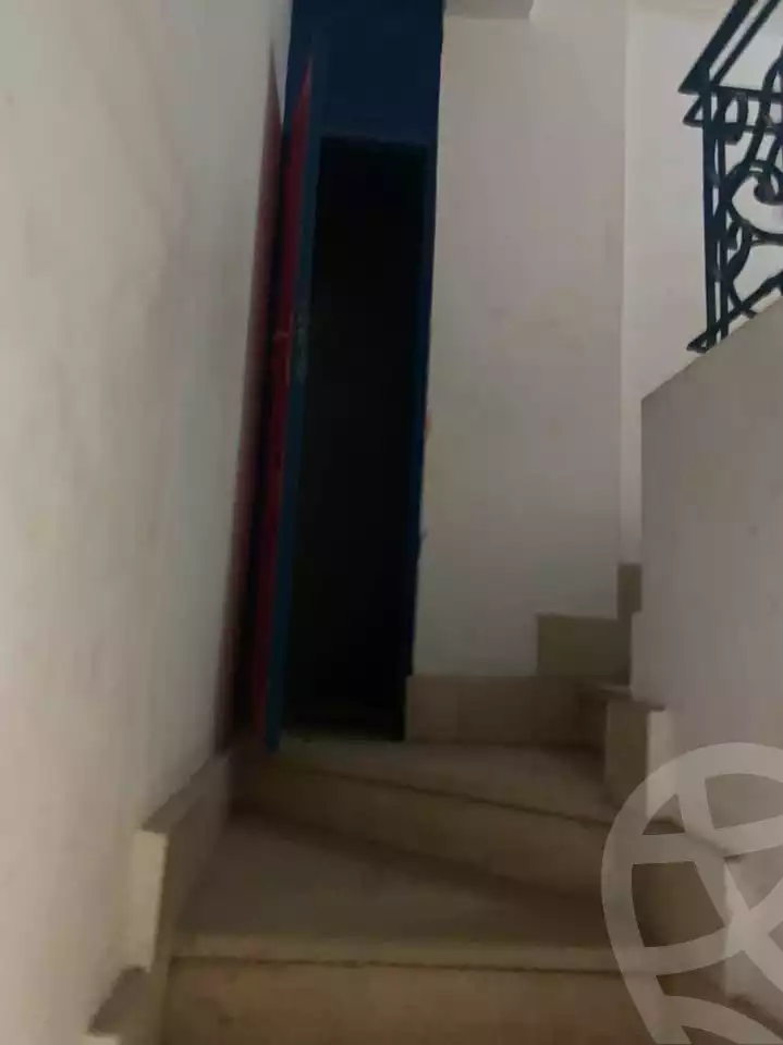 https://aqarmap.com.eg/ar/listing/5890823-for-sale-cairo-el-haram-el-maryotya-zaghloul-st