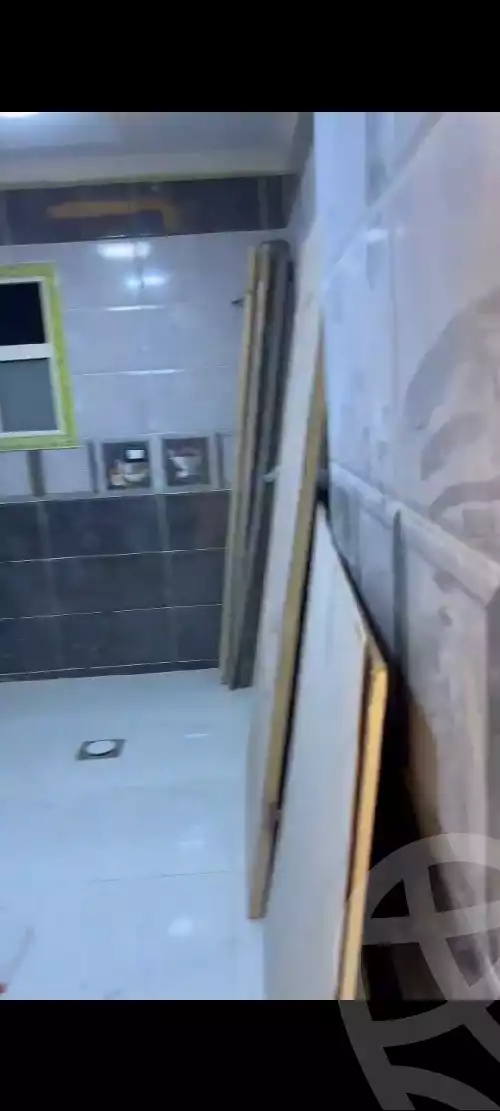 https://aqarmap.com.eg/en/listing/5890804-for-sale-cairo-faisal-shareaa-el-malek-fasel