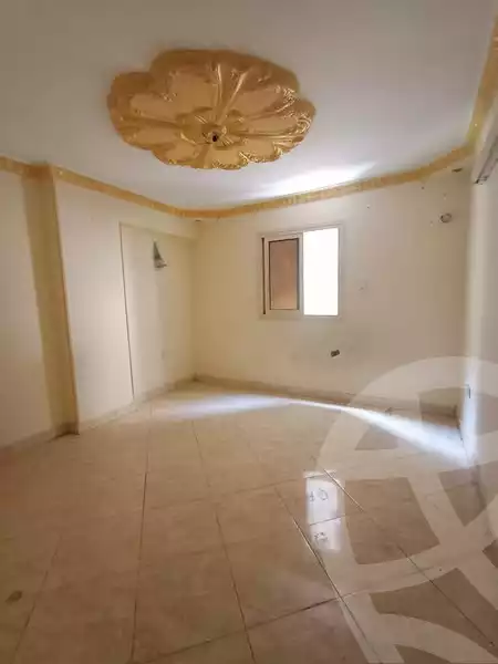 https://aqarmap.com.eg/en/listing/5890837-for-rent-cairo-ain-shams-alf-maskn
