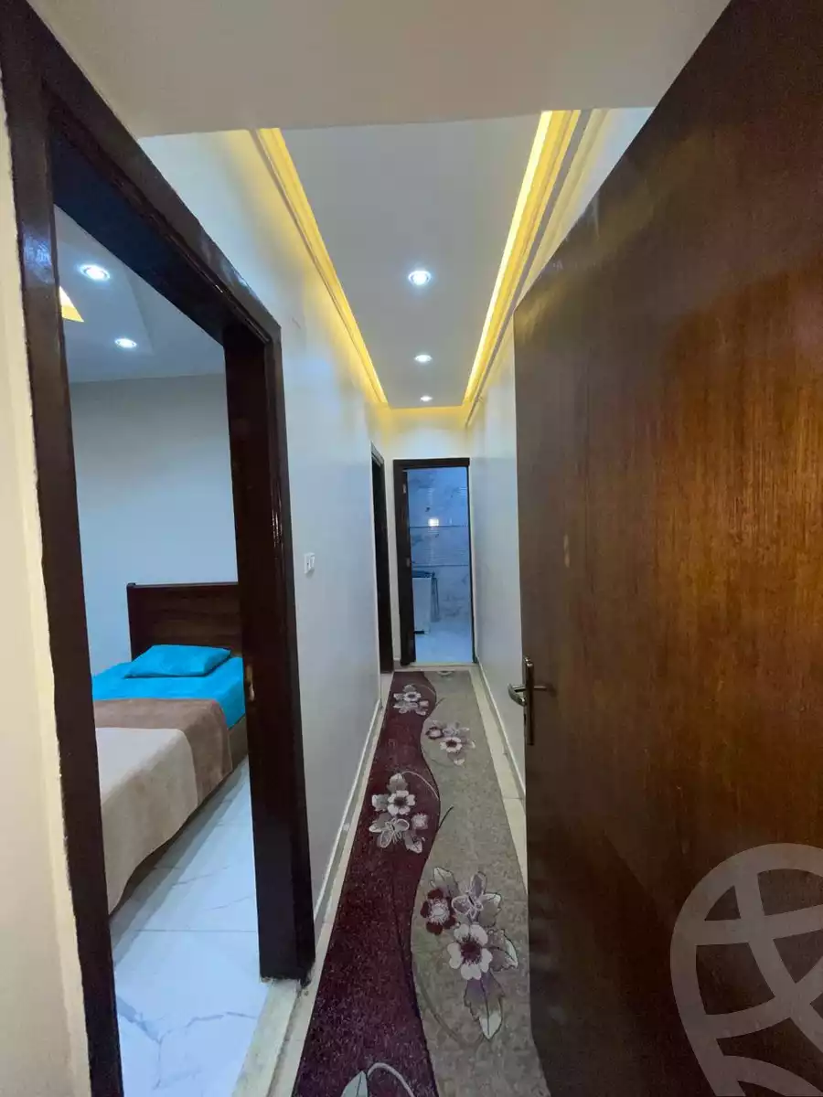 https://aqarmap.com.eg/en/listing/5890839-for-sale-cairo-dokki-el-batal-ahmed-abd-el-aziz