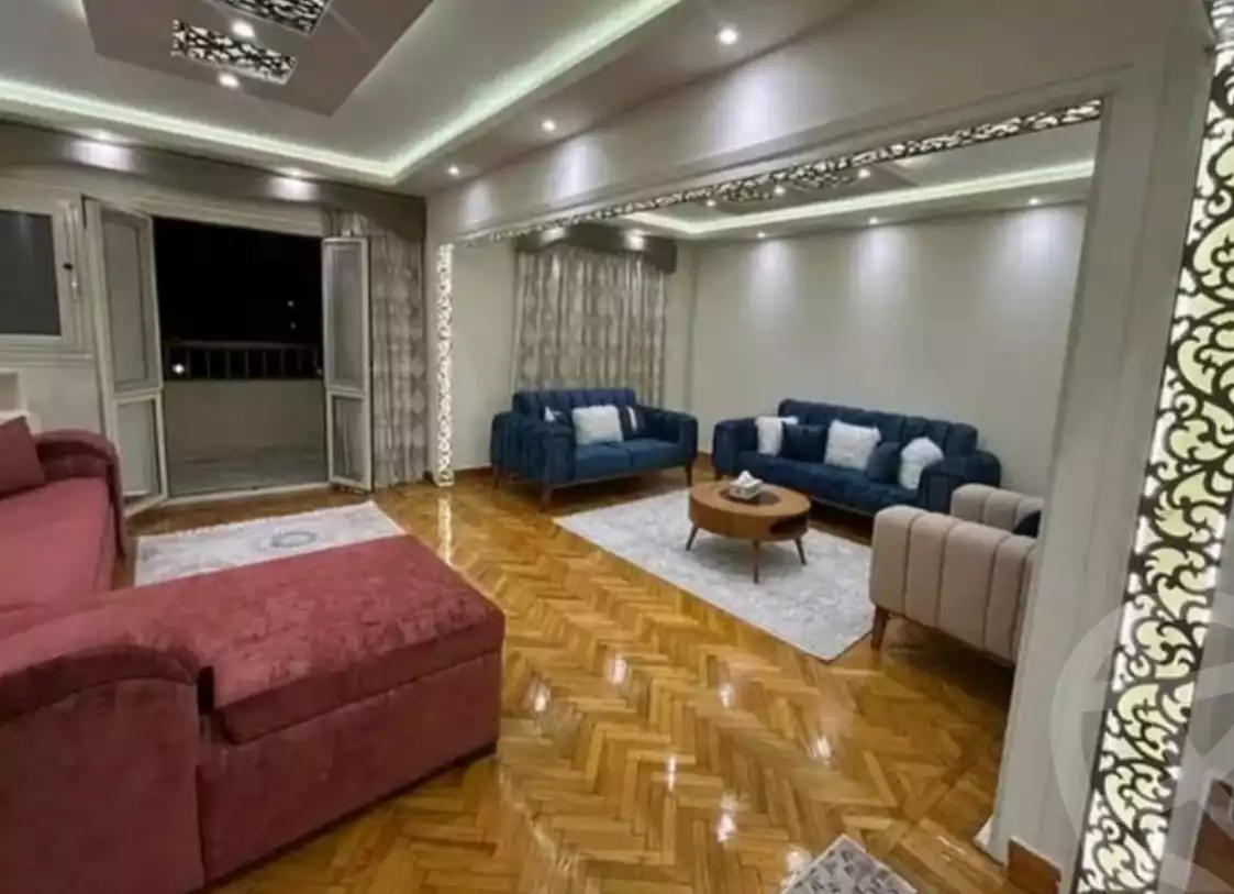 https://aqarmap.com.eg/ar/listing/5890843-for-sale-alexandria-bolekly-mostafa-kamel-stt