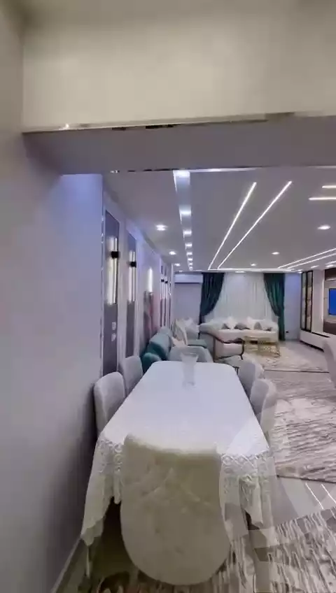 https://aqarmap.com.eg/en/listing/5890851-for-sale-cairo-el-mohandesen-shareaa-sorya