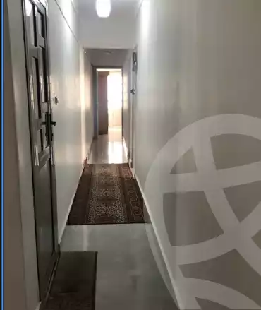 https://aqarmap.com.eg/en/listing/5890850-for-sale-alexandria-sydy-bshr-sydy-bshr-bhry-shr-mhmd-njyb