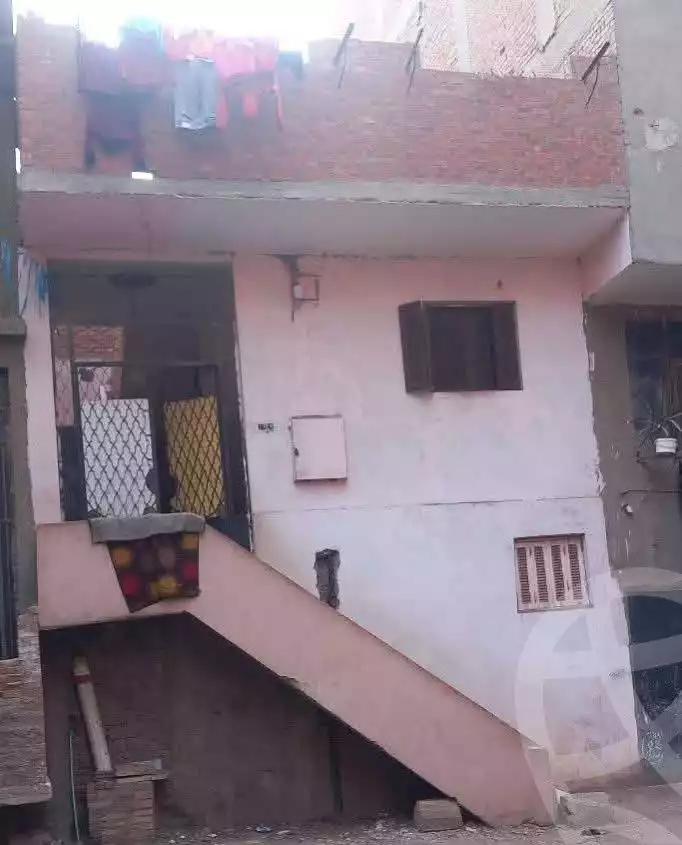 https://aqarmap.com.eg/en/listing/5890853-for-sale-qalyubia-shubra-el-khaima-bahtim