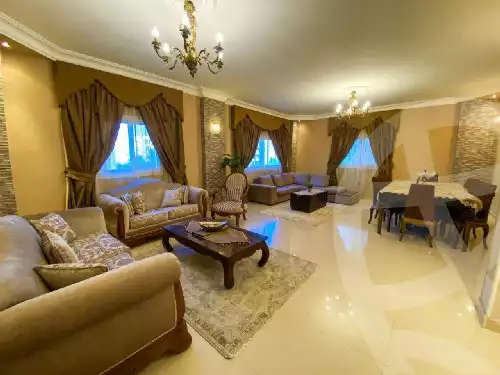 https://aqarmap.com.eg/en/listing/5890855-for-sale-cairo-new-cairo-el-narges-el-narges-omarat-mohamed-sabry-abu-alam-st