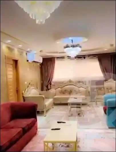 https://aqarmap.com.eg/en/listing/5890859-for-sale-cairo-el-haram-el-maryotya