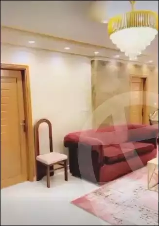 https://aqarmap.com.eg/en/listing/5890859-for-sale-cairo-el-haram-el-maryotya