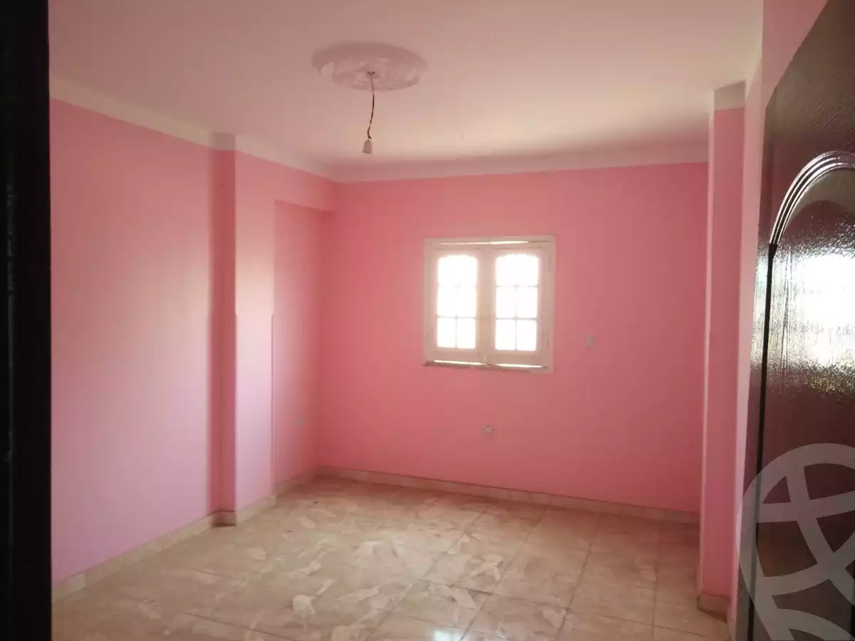 https://aqarmap.com.eg/en/listing/5890770-for-rent-cairo-el-marg-lmrj-ljdyd