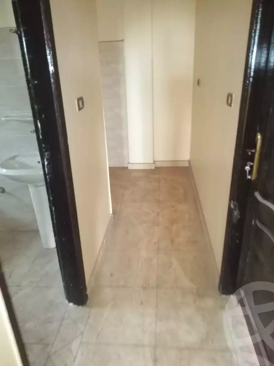 https://aqarmap.com.eg/en/listing/5890770-for-rent-cairo-el-marg-lmrj-ljdyd
