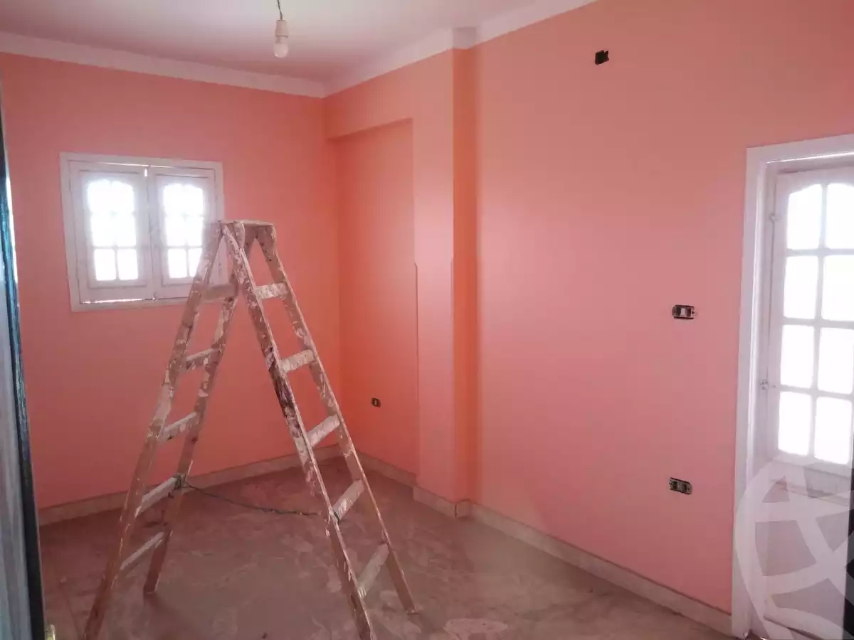 https://aqarmap.com.eg/en/listing/5890770-for-rent-cairo-el-marg-lmrj-ljdyd